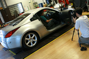 0712 z-mag. IMG_9983.jpg